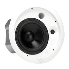 Loa âm trần Martin Audio C8.1T chính hãng - Thumb 1