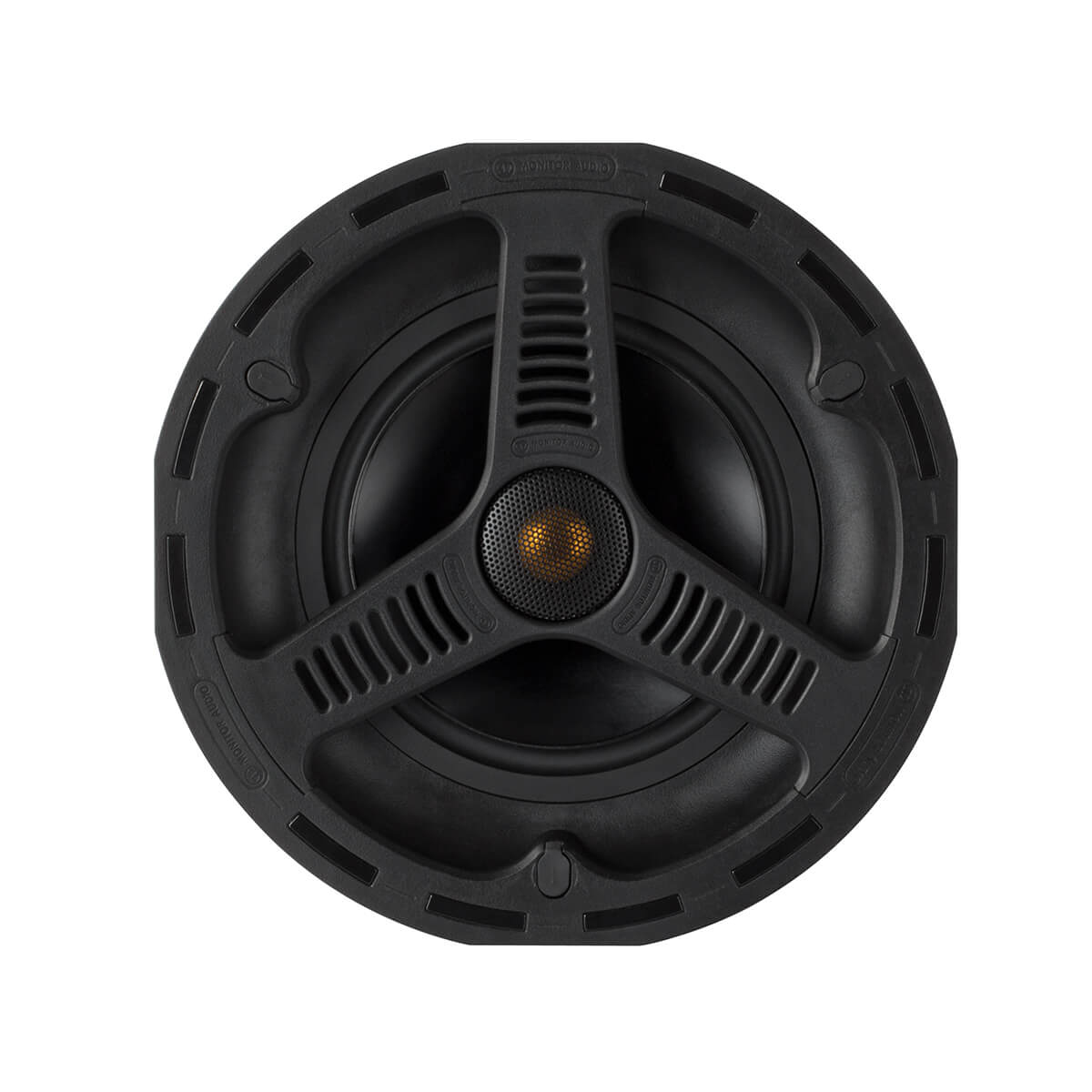 Loa âm trần Monitor Audio AWC265 chính hãng - Hình 1