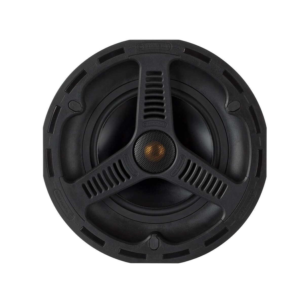Loa âm trần Monitor Audio AWC265 chính hãng - Hình 1