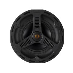 Loa âm trần Monitor Audio AWC265 chính hãng - Thumb 1