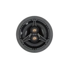 Loa âm trần Monitor Audio C165-T2 chính hãng - Thumb 1