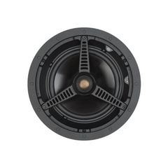Loa âm trần Monitor Audio C180 chính hãng - Thumb 2