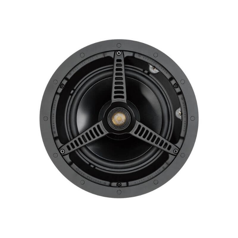 Loa âm trần Monitor Audio C280 chính hãng - Hình 1