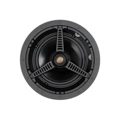 Loa âm trần Monitor Audio C280 chính hãng - Thumb 1