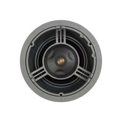 Loa âm trần Monitor Audio C380-IDC chính hãng - Thumb 1