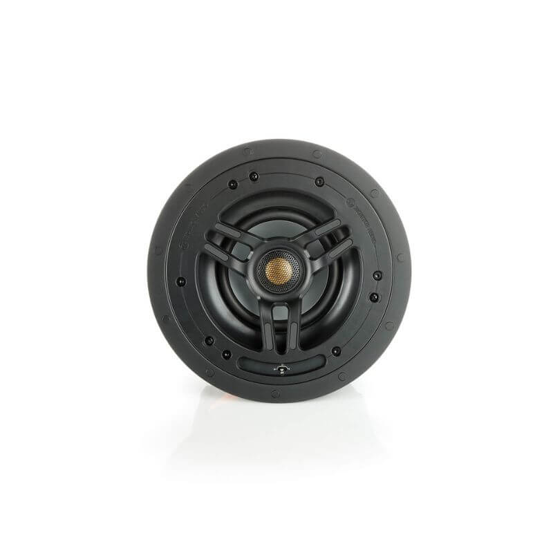 Loa âm trần Monitor Audio CP-CT150 chính hãng - Hình 1
