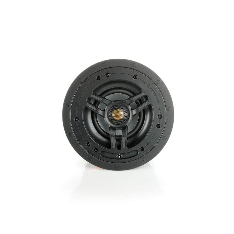 Loa âm trần Monitor Audio CP-CT150 chính hãng - Hình 1