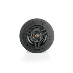 Loa âm trần Monitor Audio CP-CT150 chính hãng - Thumb 1