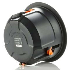 Loa âm trần Monitor Audio CP-CT260 chính hãng - Thumb 2