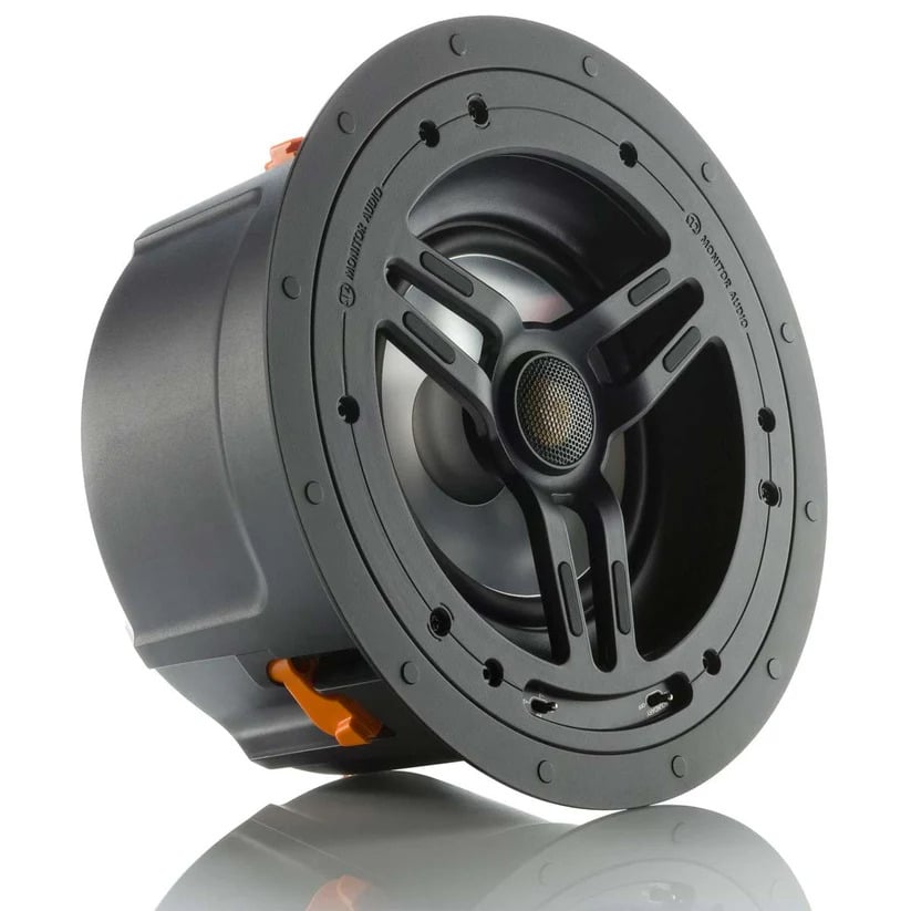 Loa âm trần Monitor Audio CP-CT260 chính hãng - Hình 1