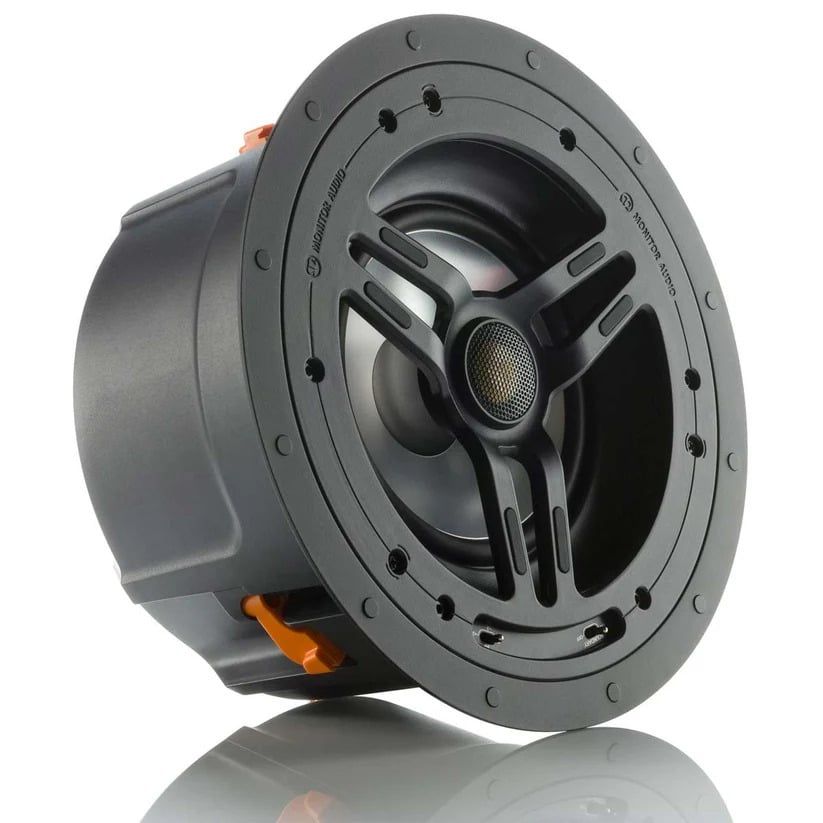 Loa âm trần Monitor Audio CP-CT260 chính hãng - Hình 1