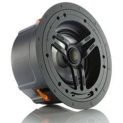 Loa âm trần Monitor Audio CP-CT260 chính hãng - Thumb 1
