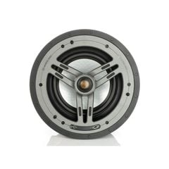 Loa Âm Trần Monitor Audio CP-CT380 Chính Hãng