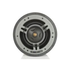 Loa âm trần Monitor Audio CP-CT380IDC chính hãng