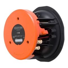 Loa âm trần Monitor Audio CS140 chính hãng - Thumb 2