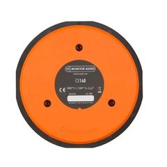 Loa âm trần Monitor Audio CS140 chính hãng - Thumb 4