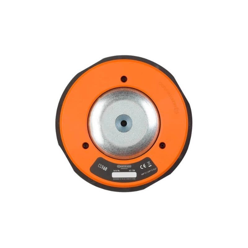 Loa âm trần Monitor Audio CS160 chính hãng - Hình 1