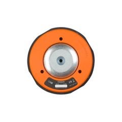 Loa âm trần Monitor Audio CS160 chính hãng - Thumb 1