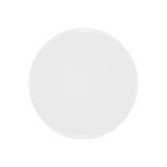 Loa âm trần Monitor Audio CS180 chính hãng - Thumb 1