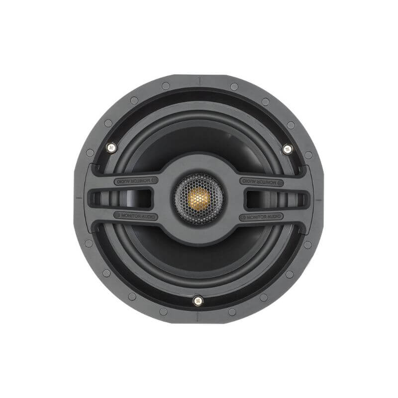 Loa âm trần Monitor Audio CS180 chính hãng - Hình 2