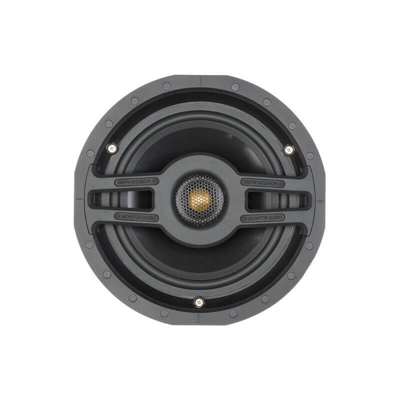 Loa âm trần Monitor Audio CS180 chính hãng - Hình 2