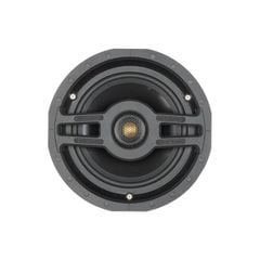 Loa âm trần Monitor Audio CS180 chính hãng - Thumb 2