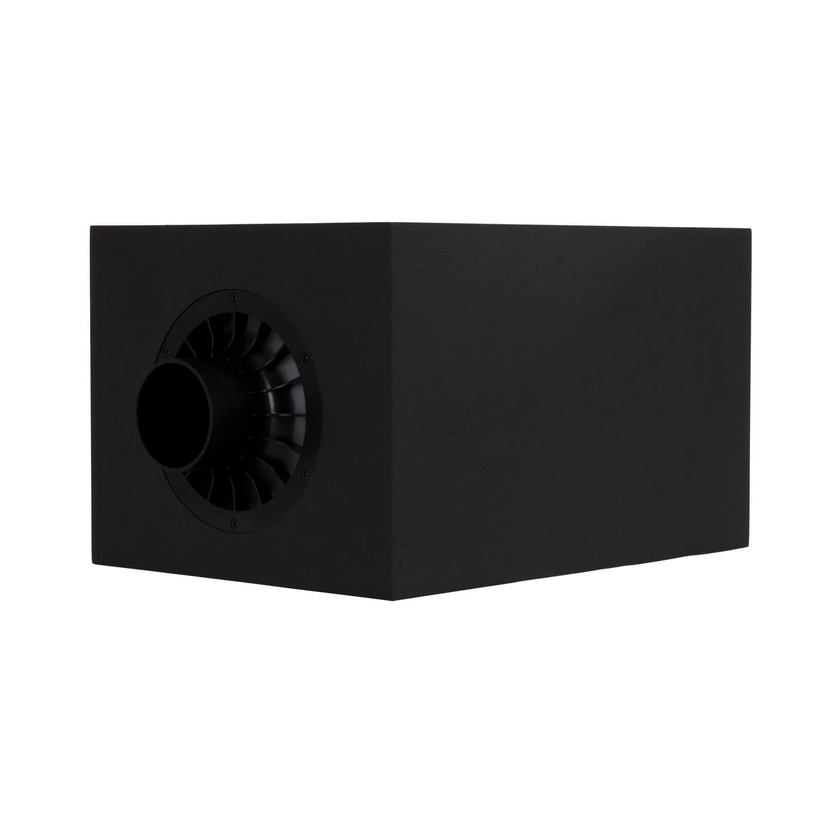 Loa subwoofer Monitor Audio ICS-8 chính hãng - Hình 1