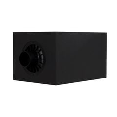 Loa subwoofer Monitor Audio ICS-8 chính hãng