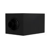 Loa subwoofer Monitor Audio ICS-8 chính hãng - Thumb 1