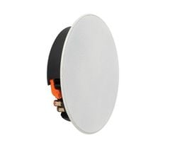 Loa âm trần Monitor Audio CSS230 chính hãng