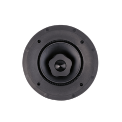 Loa âm trần Paradigm CI Elite E65-R chính hãng