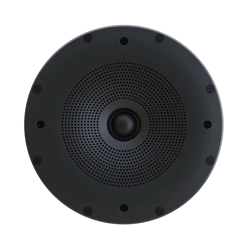 Loa Âm Trần Perlisten X2ic Chính Hãng - Hình 1