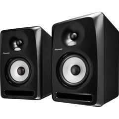 Loa Kiểm Âm Pioneer S-DJ50X Chính Hãng - Thumb 3