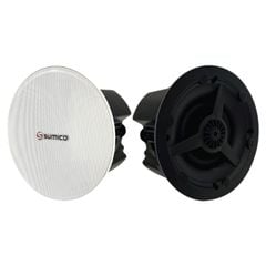 Loa Âm Trần Sumico CP-40 Mới Nhất
