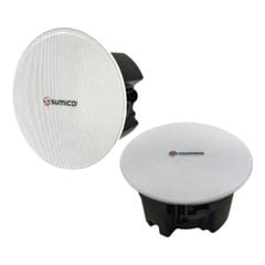 Loa Âm Trần Sumico SP-40-8 Chính Hãng