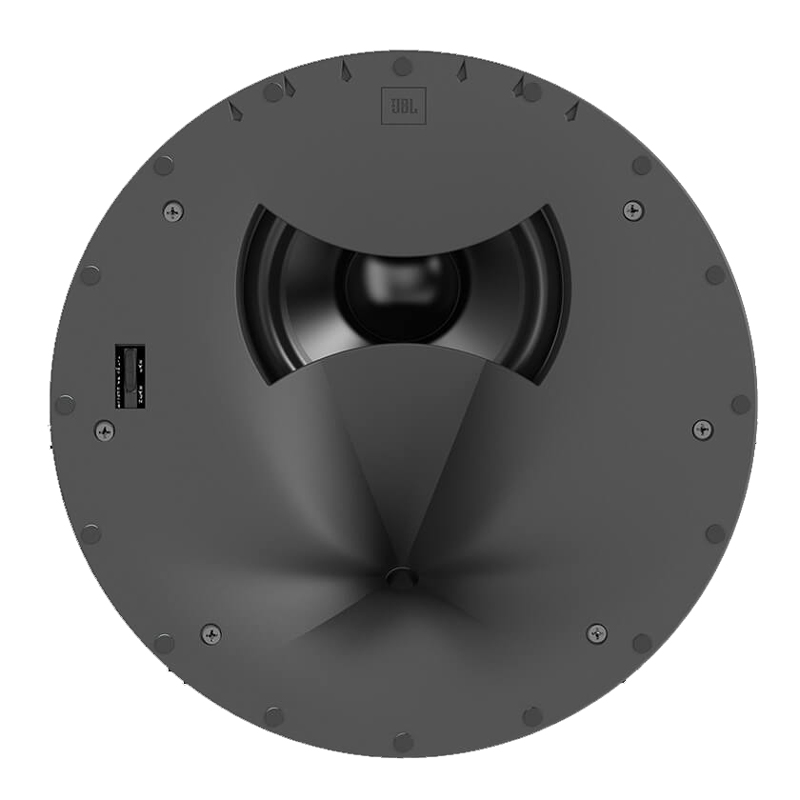 Loa Âm Trần JBL Synthesis SCL-5 Chính Hãng - Hình 1