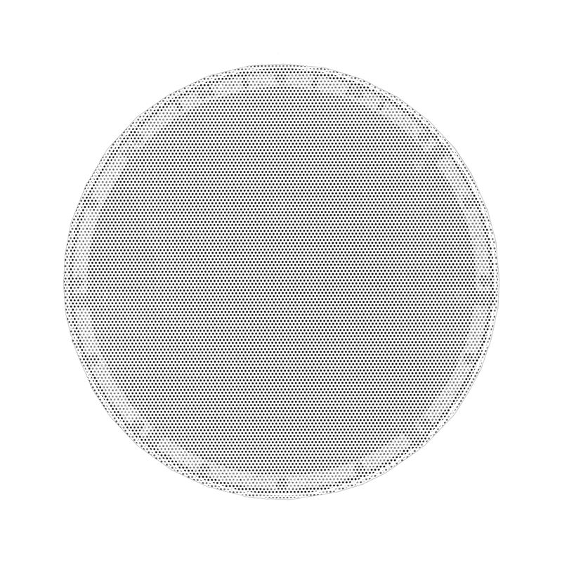 Loa Âm Trần JBL Synthesis SCL-5 Chính Hãng - Hình 2