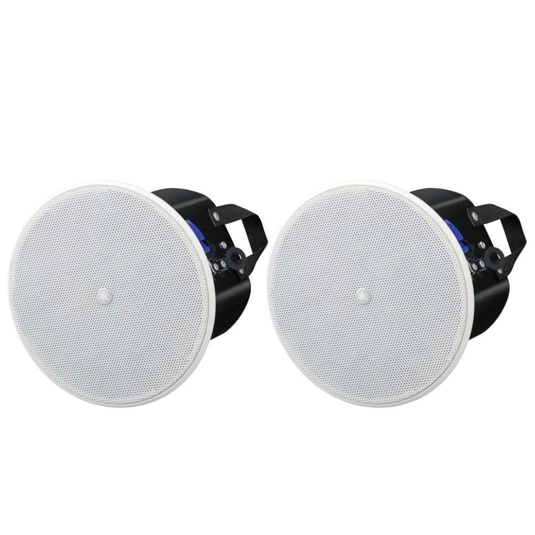 Loa âm trần Yamaha VXC4 chính hãng - Hình 1