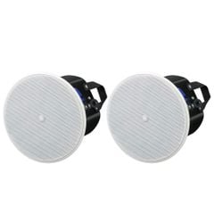 Loa âm trần Yamaha VXC4 chính hãng - Thumb 1