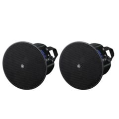 Loa âm trần Yamaha VXC8 chính hãng