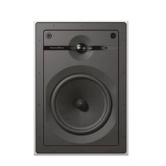 Loa âm tường B&W CWM664 chính hãng