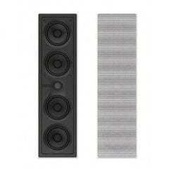 Loa âm tường B&W CWM7.4 S2 chính hãng - Thumb 2