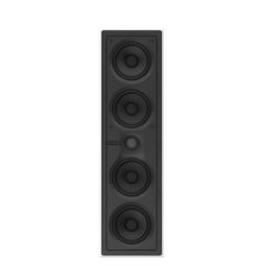 Loa âm tường B&W CWM7.4 S2 chính hãng - Thumb 1