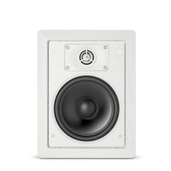 Loa âm tường JBL CONTROL 126WT chính hãng