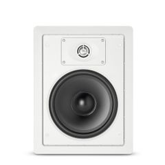 Loa Âm Tường JBL CONTROL 128W Chính Hãng