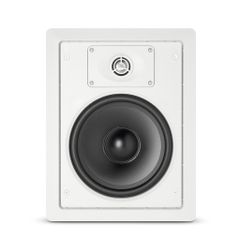 Loa âm tường JBL CONTROL 128WT chính hãng