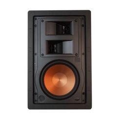 Loa âm tường Klipsch R 5650 S II chính hãng - Thumb 1