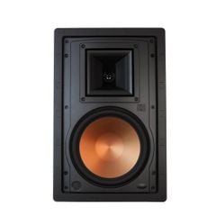 Loa âm tường Klipsch R-5800-W II chính hãng
