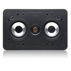 Loa âm tường Monitor Audio CP-WT240LCR chính hãng