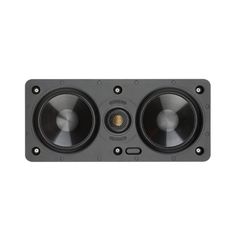 Loa âm tường Monitor Audio W150-LCR chính hãng